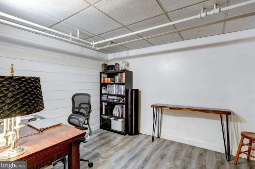 2013 Marietta Ave, Lancaster PA 17603-2205 exterior