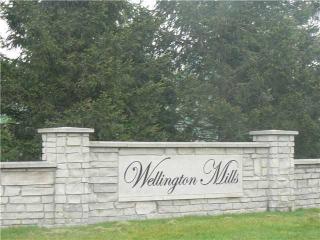 113 Cheltenham Dr, Hebron, OH 43025-9048