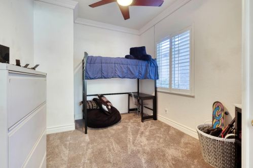 1140 Elderberry Cir, Folsom CA  95630-7659 exterior