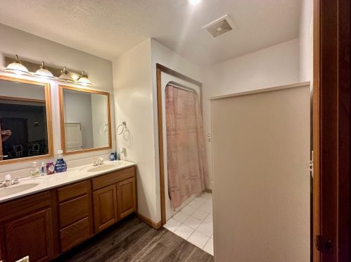 7556 210th Ave, Reed City MI  49677-8645 exterior