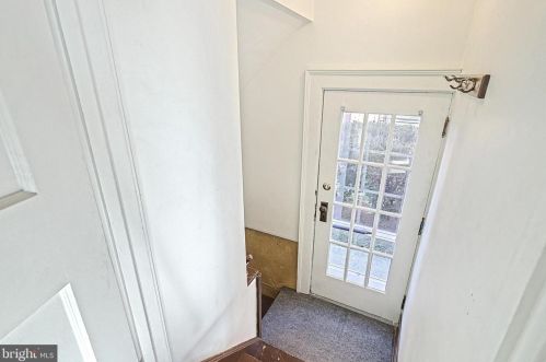 317 Stock St, Hanover PA 17331-2227 exterior