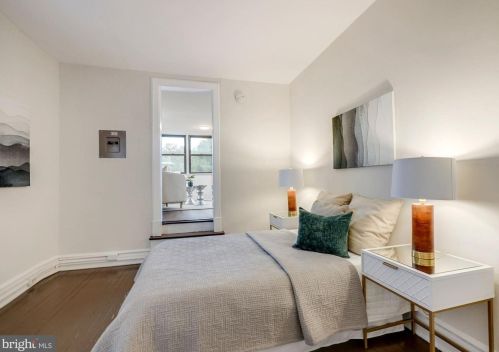 2712 27 St, Washington DC 20007-3103 exterior