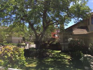 11130 Rosemary Dr, Auburn, CA 95603-5947