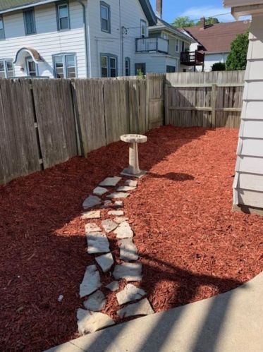 1814 Kenwood Blvd, Milwaukee WI  53211-3005 exterior