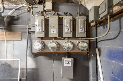 842 Saratoga St, Boston MA 02128-1113 exterior