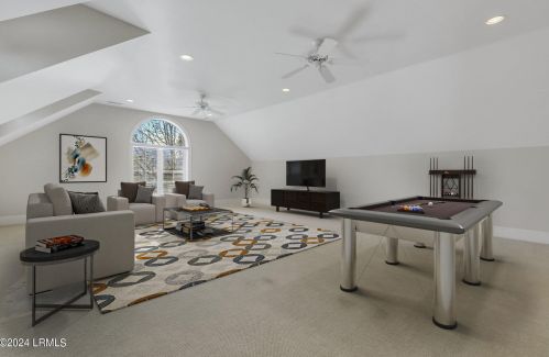 84 Hampton Hall Blvd, Bluffton SC 29910-7824 exterior