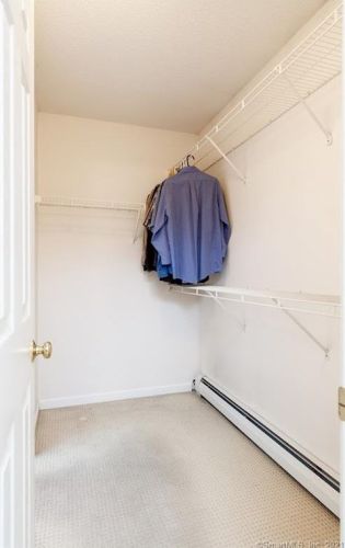 36 Picabo St, Killingly CT 06239-1533 exterior