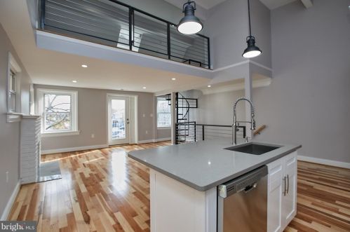 4110 14th St, Washington, DC 20011-5501