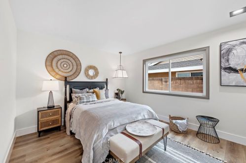 17552 Norwood Park Pl, Tustin CA  92780-2312 exterior