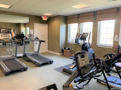 1103 Gatherings Dr, Paterson NJ 07508-1378 exterior