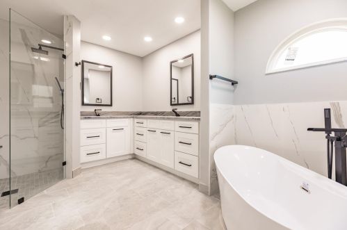 199 Angol St, Punta Gorda FL 33983-5628 exterior