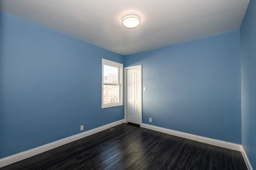 245 18 Ave, Broadview IL 60155-3932 exterior