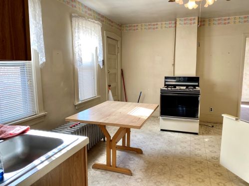 3622 Lowe Ave, Chicago IL 60620-2349 exterior