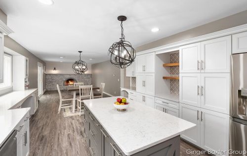 2532 Northboro Ct, Grand Rapids MI 49525-3012 exterior