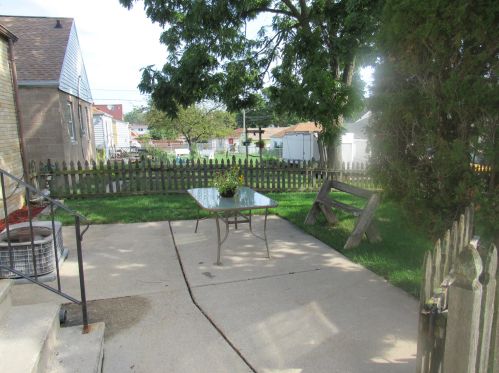 2860 47, Milwaukee WI 53210-1753 exterior