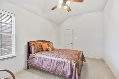 14271 Sorano Dr, Frisco TX 75035-9293 exterior