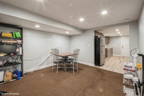 11227 King Dr, Chicago IL 60615-3537 exterior