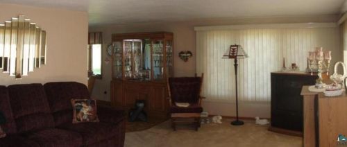 1742 Bear Head State Park Rd, Ely MN 55731-8012 exterior