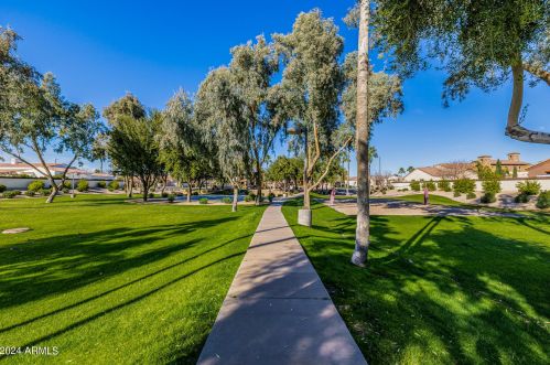 4429 Scorpio Pl, Chandler AZ 85249-5828 exterior