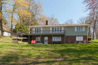 28008 Shore Dr, Gobles, MI 49055-9115