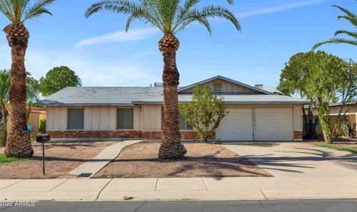 11250 33rd Ave, Phoenix, AZ 85029-4150