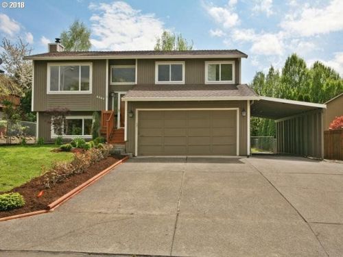 2360 Lindenbrook Ct, Portland, OR 97222-8140