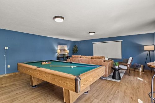 3706 Nakoma Rd, Madison WI  53711-2912 exterior