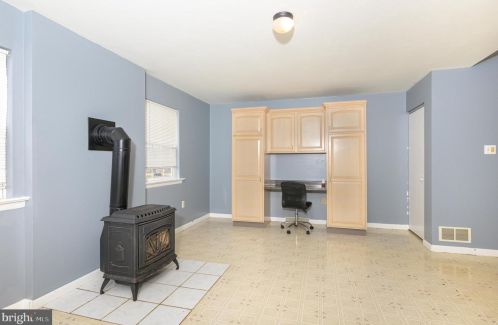 544 Wilson St, Pottstown PA  19464-4752 exterior