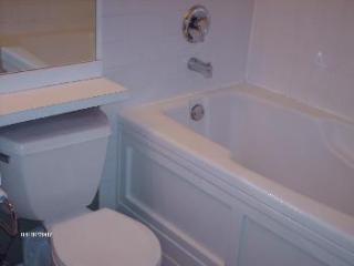 200 Clinton St, Chicago IL  60661-1102 exterior