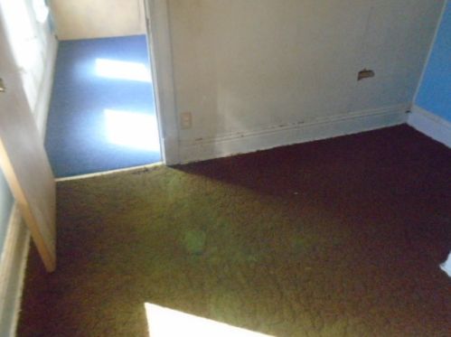 12114 Lowe Ave, Chicago IL 60628-7037 exterior