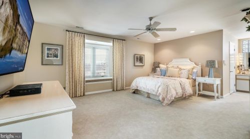 3340 Mnr Rd, Huntingdon Valley PA exterior