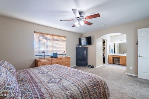 24420 142 St, Chandler AZ exterior