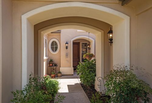 2163 Frascati Dr, Folsom, CA 95762-3970