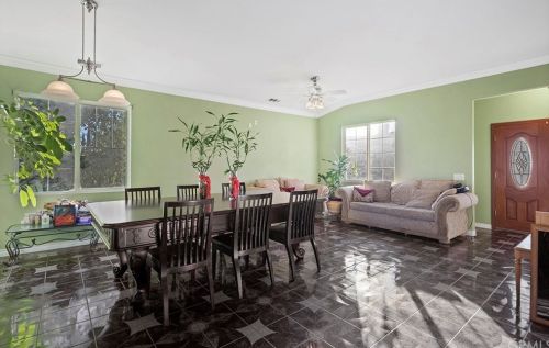 24660 Spg St, Perris CA 92570-8273 exterior