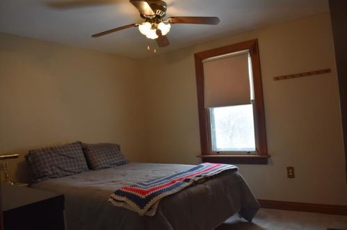 115 Chestnut St, Pittsburgh PA 15212-5012 exterior