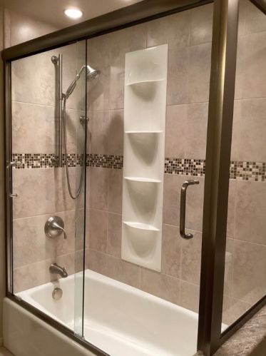 114 Oak Hill Rd, Pittsburgh PA  15238-3016 exterior