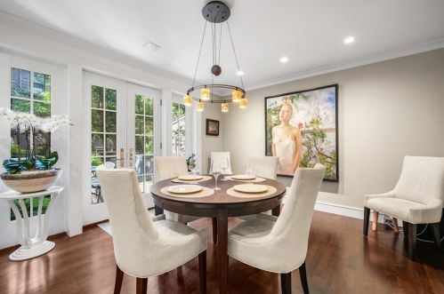 49 Appleton St, Boston MA  02116-6214 exterior