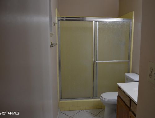 783 Carla Vis Dr, Chandler AZ 85225-8215 exterior