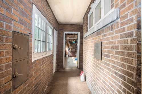 1285 Ransom St, Meskegon MI 49442-3327 exterior