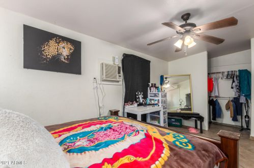 5110 40 Dr, Phoenix AZ 85041-6037 exterior