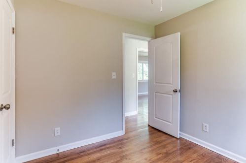 1821 Fayetteville Ct, Atlanta GA  30316-2910 exterior