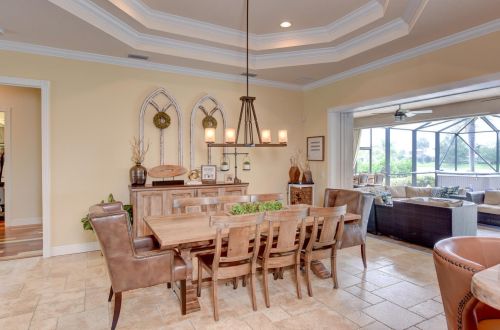 225 Fernleaf Trl, Fort Pierce FL 34953-8212 exterior