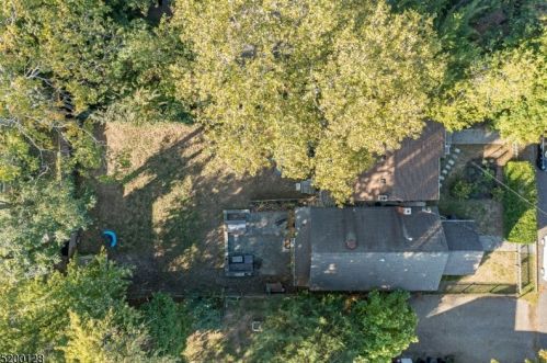 813 Clark St, Point Pleasant Beach NJ exterior