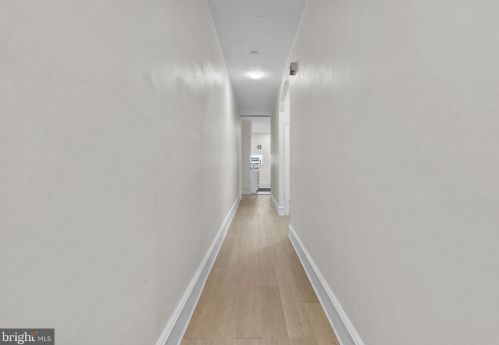 141 56 St, Philadelphia PA 19143-5306 exterior