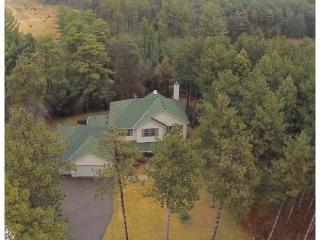 25679 22nd St, Zimmerman, MN 55398-2134