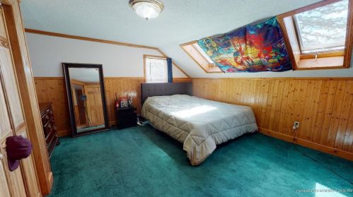 142 State St, Brewer ME 04412-1536 exterior