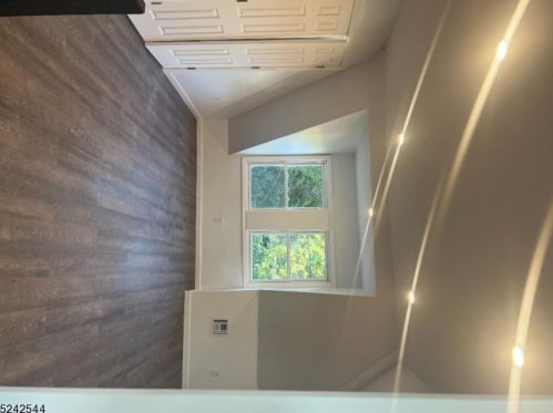 1205 Clinton Ave, Irvington NJ 07111-2014 exterior