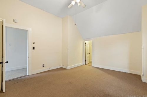 49 Atwater Ave, Derby CT 06418-1453 exterior