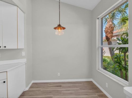 8418 Bent Crk Way, Naples FL 34114-9421 exterior