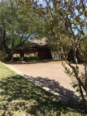 7016 Duffield Dr, Dallas TX  75248-7402 exterior